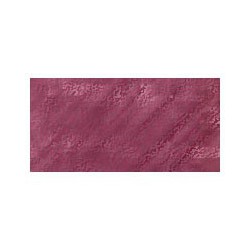 Kredka Pastel Derwent P220 BURGUNDY