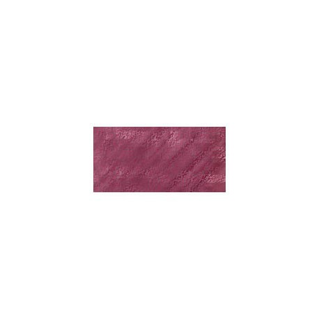 Kredka Pastel Derwent P220 BURGUNDY