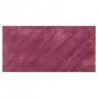Kredka Pastel Derwent P220 BURGUNDY