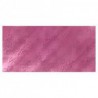 Kredka Pastel Derwent P230 SOFT VIOLET