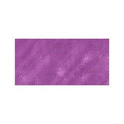 Kredka Pastel Derwent P240 VIOLET OXIDE