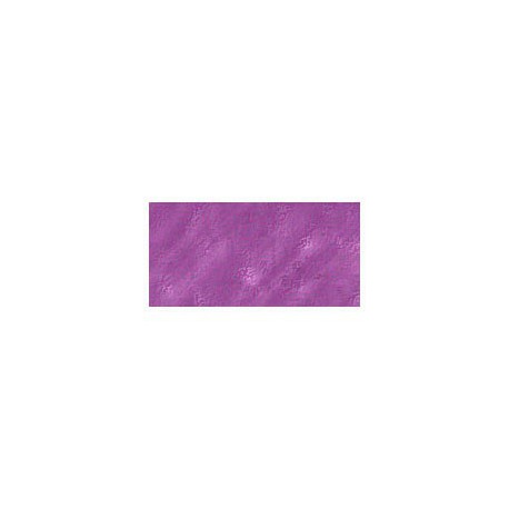 Kredka Pastel Derwent P240 VIOLET OXIDE