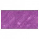 Kredka Pastel Derwent P240 VIOLET OXIDE