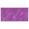 Kredka Pastel Derwent P240 VIOLET OXIDE