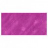 Kredka Pastel Derwent P250 LAVENDER