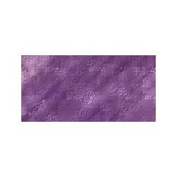 Kredka Pastel Derwent P260 VIOLET