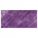 Kredka Pastel Derwent P260 VIOLET