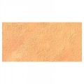 Kredka Pastel Derwent P600 BURNT OCHRE