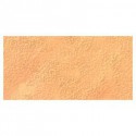 Kredka Pastel Derwent P600 BURNT OCHRE