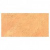 Kredka Pastel Derwent P600 BURNT OCHRE