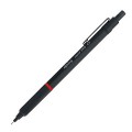 Ołówek Rotring Rapid PRO czarny 0.5mm