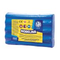 Astra modelina 1KG niebieska