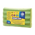 Astra modelina 1KG zielona jasna