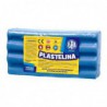 Astra plastelina 1kg. niebieska 29081
