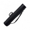 Tuba Leniar regulowana śr.140mm 75-130cm