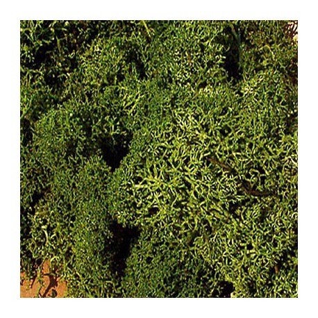 Mech HEKI 3218 30g.zielony