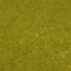 Dzika trawa HEKI 1860 mata 45x17cm łąkowa