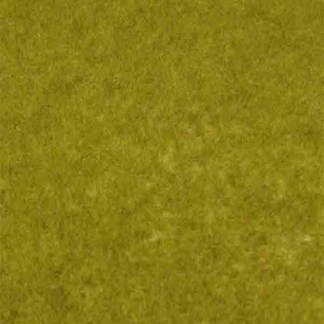 Dzika trawa HEKI 1860 mata 45x17cm łąkowa