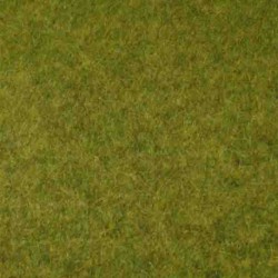 Dzika trawa HEKI 1861 mata 45x17cm leśna