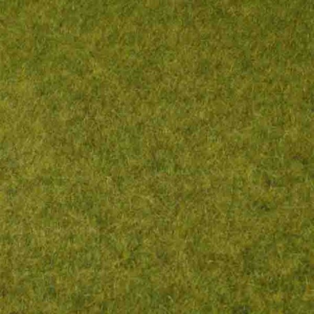 Dzika trawa HEKI 1861 mata 45x17cm leśna