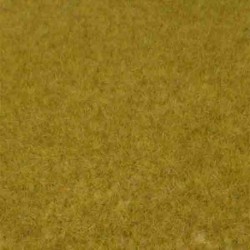 Dzika trawa HEKI 1863 mata 45x17cm stepowa