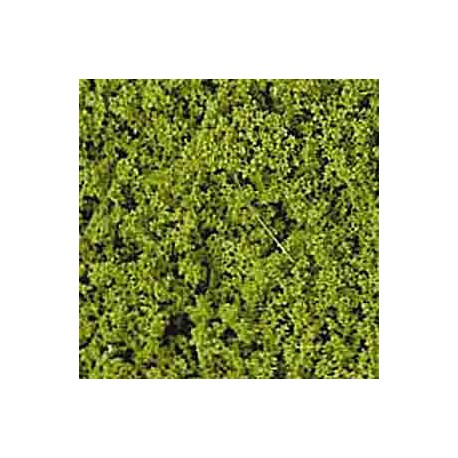 Granulat roślinny HEKI 1560 200g.jasna zieleń