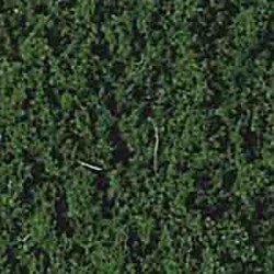 Granulat roślinny HEKI 1563 200g.zieleń sosnowa