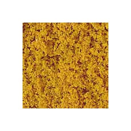 Granulat roślinny HEKI 1566 200g.żółć jesienna