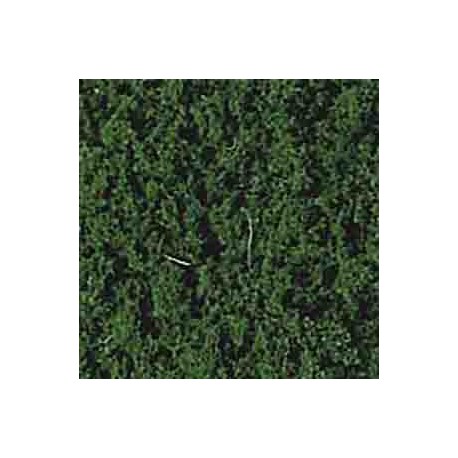 Okrycie roślinne HEKI 1553 28x14cm zieleń sosnowa