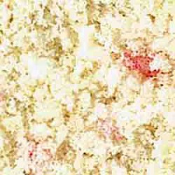 Okrycie roślinne HEKI 1555 28x14cm kwiaty