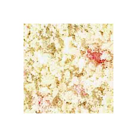 Okrycie roślinne HEKI 1555 28x14cm kwiaty