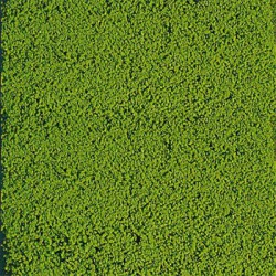 Mikrogranulat HEKI 1610 200g. jasna zieleń