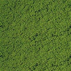 Mikrogranulat HEKI 1611 200g. zieleń