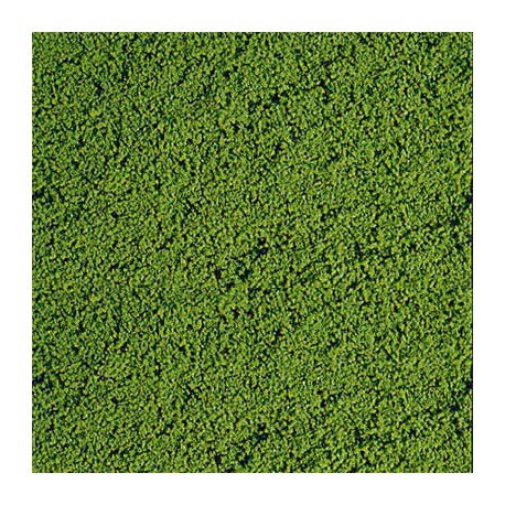 Mikrogranulat HEKI 1611 200g. zieleń