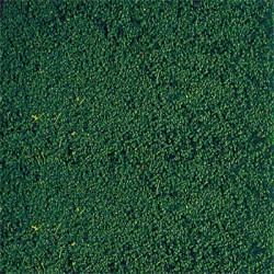 Mikrogranulat HEKI 1613 200g.zieleń sosnowa