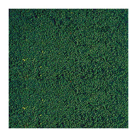 Mikrogranulat HEKI 1613 200g.zieleń sosnowa