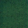 Mikrogranulat HEKI 1613 200g.zieleń sosnowa