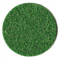Podsypka HEKI 3302 40g.ciemnozielona