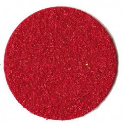 Podsypka HEKI 3305 40g.czerwona