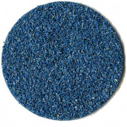 Podsypka HEKI 3307 40g.niebieska