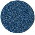 Podsypka HEKI 3307 40g.niebieska