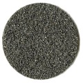 Podsypka HEKI 3308 40g.szara