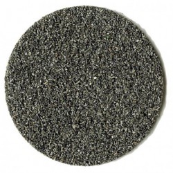 Podsypka HEKI 3308 40g.szara