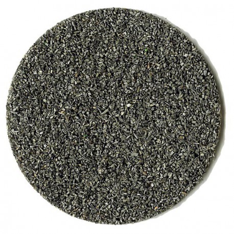 Podsypka HEKI 3308 40g.szara