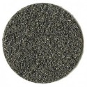 Podsypka HEKI 3308 40g.szara