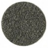 Podsypka HEKI 3308 40g.szara