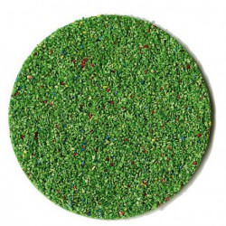 Podsypka HEKI 3309 40g.kwiaty łąkowe jasne