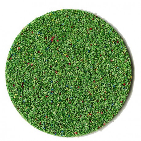 Podsypka HEKI 3309 40g.kwiaty łąkowe jasne