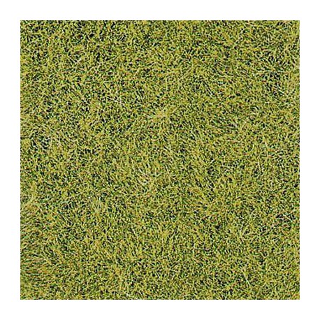 Runo HEKI 1575 mata 28x14cm trawa łąkowa