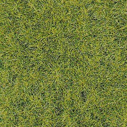 Runo HEKI 1573 mata 28x14cm trawa leśna